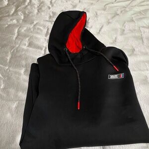 Xray new hoodie